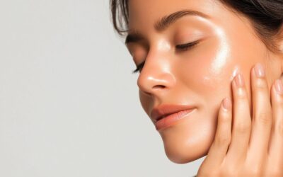 Looking for Acne Treatment in Bolton? Here’s Why LED Light Therapy Is Worth Considering