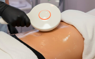 Is Body Contouring Worth It? What Results Can You Realistically Expect?